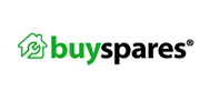 logo Buyspares