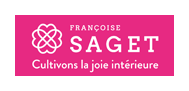 logo Françoise Saget