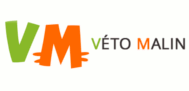 logo Veto Malin