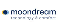 logo MoonDream