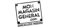 logo Mon Magasin Général