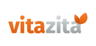 logo VitaZita