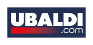 logo Ubaldi