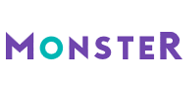 logo Monster