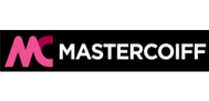 logo Mastercoiff