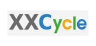 logo XXCycle