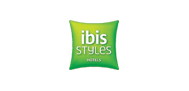 logo Hôtels Ibis Style