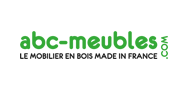 logo ABC MEUBLES