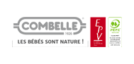 logo Combelle