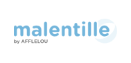 logo MaLentille