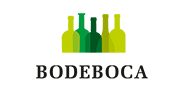 logo Bodeboca