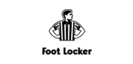 logo Foot Locker