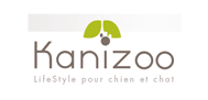 logo Kanizoo