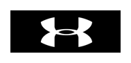 Under Armour logo