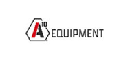 logo A10 EQUIPMENT