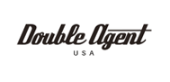 logo Double Agent