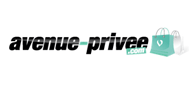 logo Avenue Privée