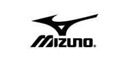 logo Mizuno
