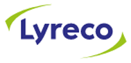 logo Lyreco