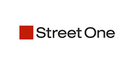 logo Street One