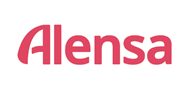 logo Alensa