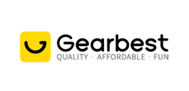 logo Gearbest