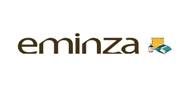 logo Eminza