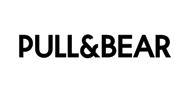 logo Pull&Bear