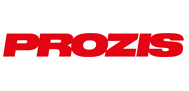 logo Prozis