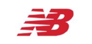 New Balance logo