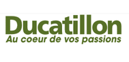 logo Ducatillon
