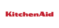 logo KitchenAid