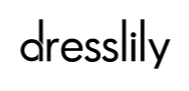 logo Dresslily