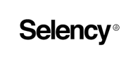 Selency logo