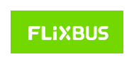 logo FlixBus