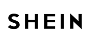 SHEIN Logo
