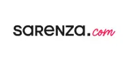 logo Sarenza.com