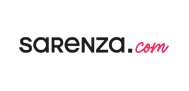 Sarenza.com logo