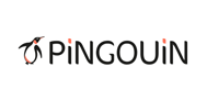 logo Pingouin