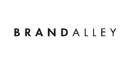 BrandAlley Logo