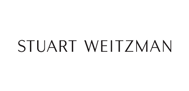 logo Stuart Weitzman