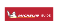 logo Guide MICHELIN