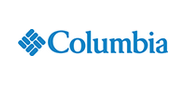 logo Columbia