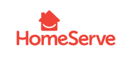 logo HomeServe