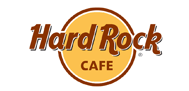 logo Hard Rock café