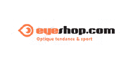 logo Eyeshop