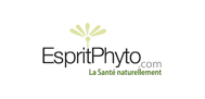 logo EspritPhyto