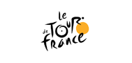 logo Tour de France