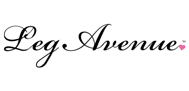 logo Leg Avenue