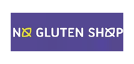 logo No Gluten Shop
